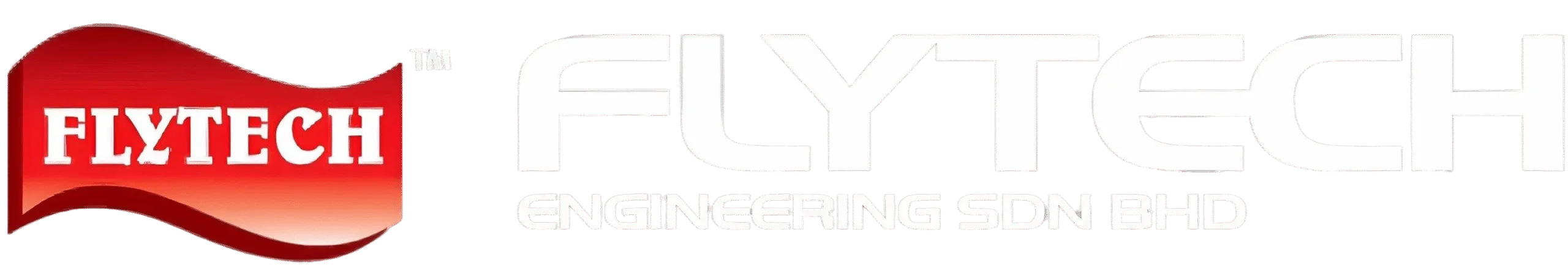 Flytech Engineering Sdn Bhd