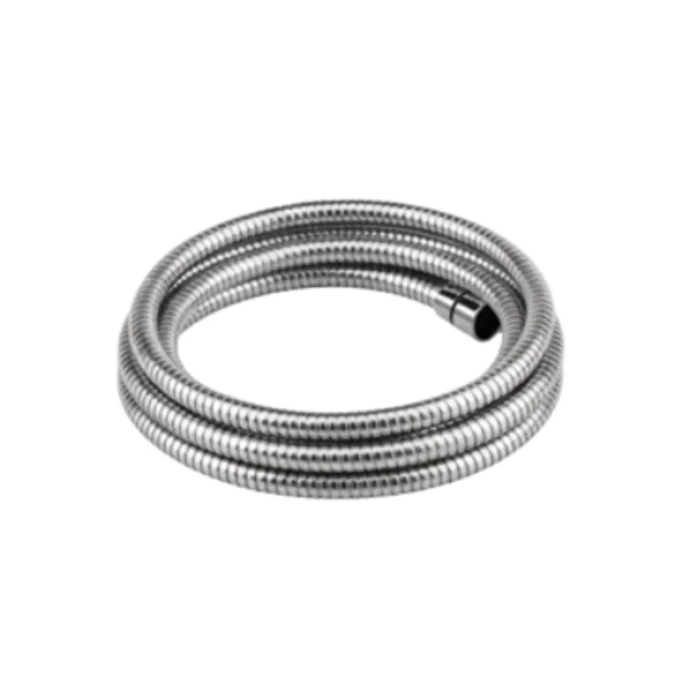 Interlock High Pressure Metal Hose Interlock Pressure Hose