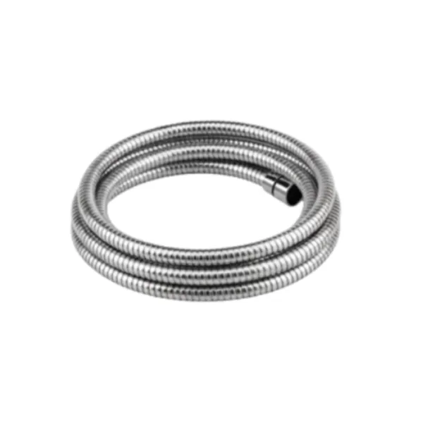 Interlock Pressure Hose