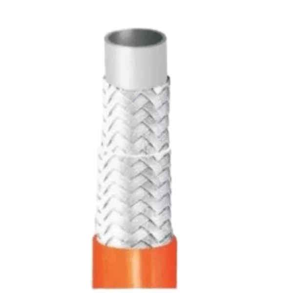 PH302 Sewer Jet 3000 PSI – Flytech Engineering Sdn Bhd