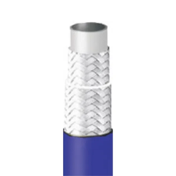 PH303-Sewer Jet 3600 PSI PH303-Sewer Jet 3600 PSI