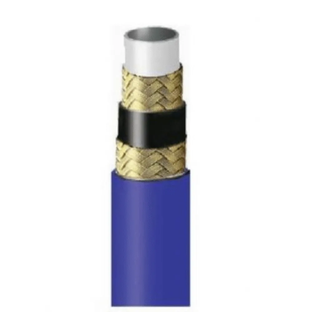 PH343-Paint Spray 2 WB PH343-Paint Spray 2 WB