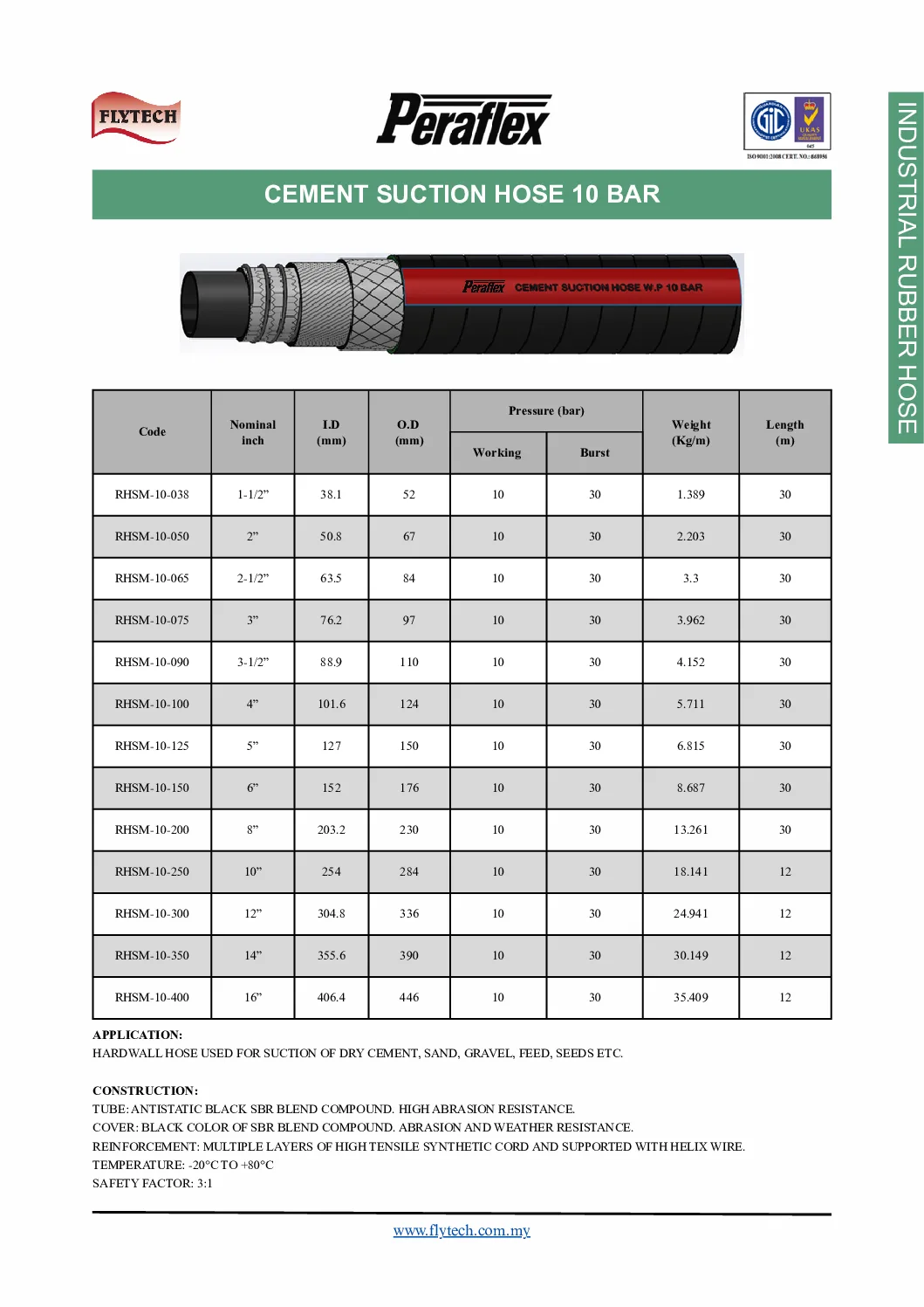peraflex-cement-suction-rubber-hose-10bar