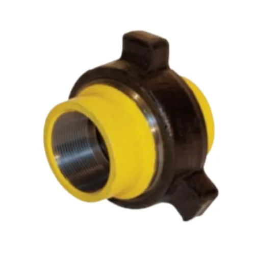 FIG 100 HAMMER UNION FIG 100 Hammer Union