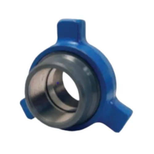 FIG 206 HAMMER UNION FIG 206 Hammer Union