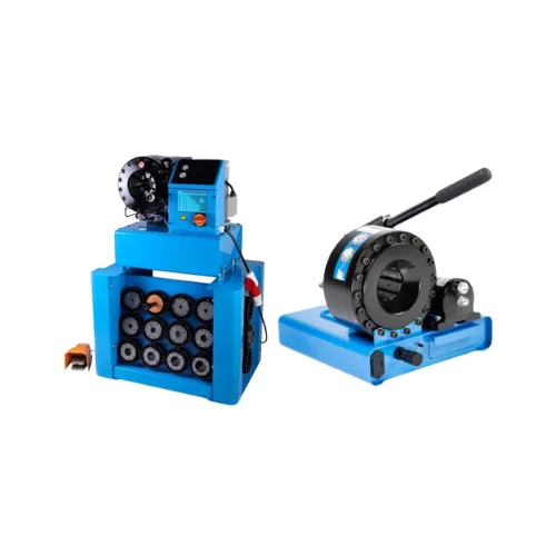 Cable Pulling Socks / Grips