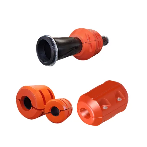 Cable Pulling Socks / Grips