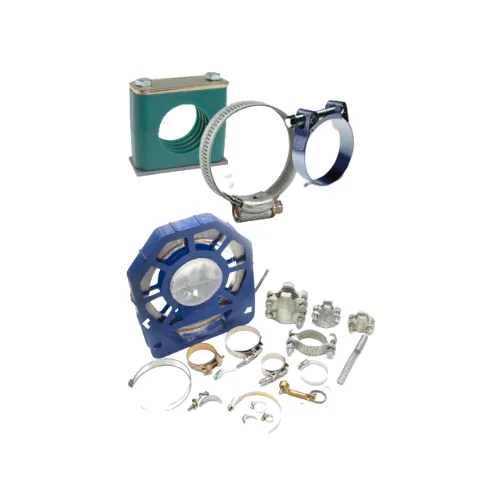 Cable Pulling Socks / Grips