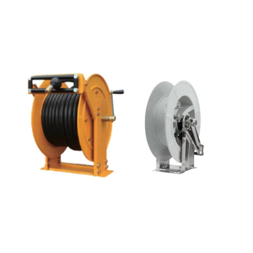 Cable Pulling Socks / Grips