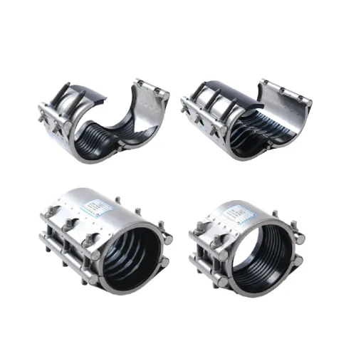 Cable Pulling Socks / Grips