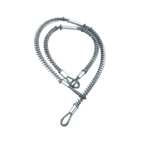 Whipcheck Safety Cable