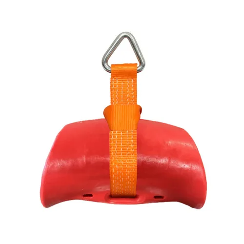 Hose Saddle / Hose Bun