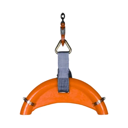 Hose Sling / Hose Handling Sling