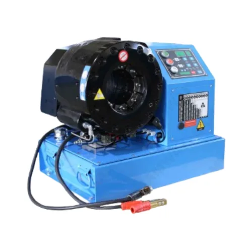 P32XD Crimping Machine P32XD Hose Crimping Machine