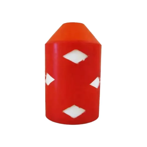 Polyurethane Foam Pig Polyurethane Foam Pigs