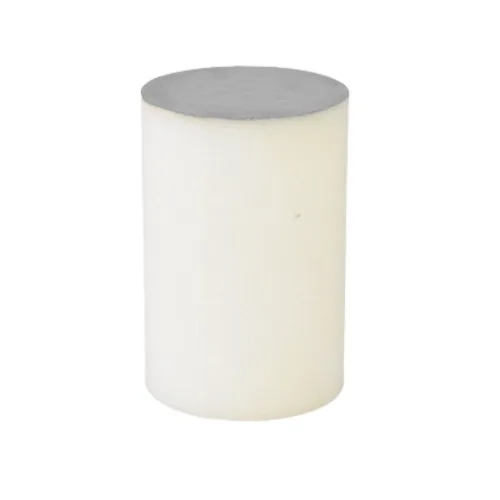 Swab Foam Pig Swab Foam Pigs