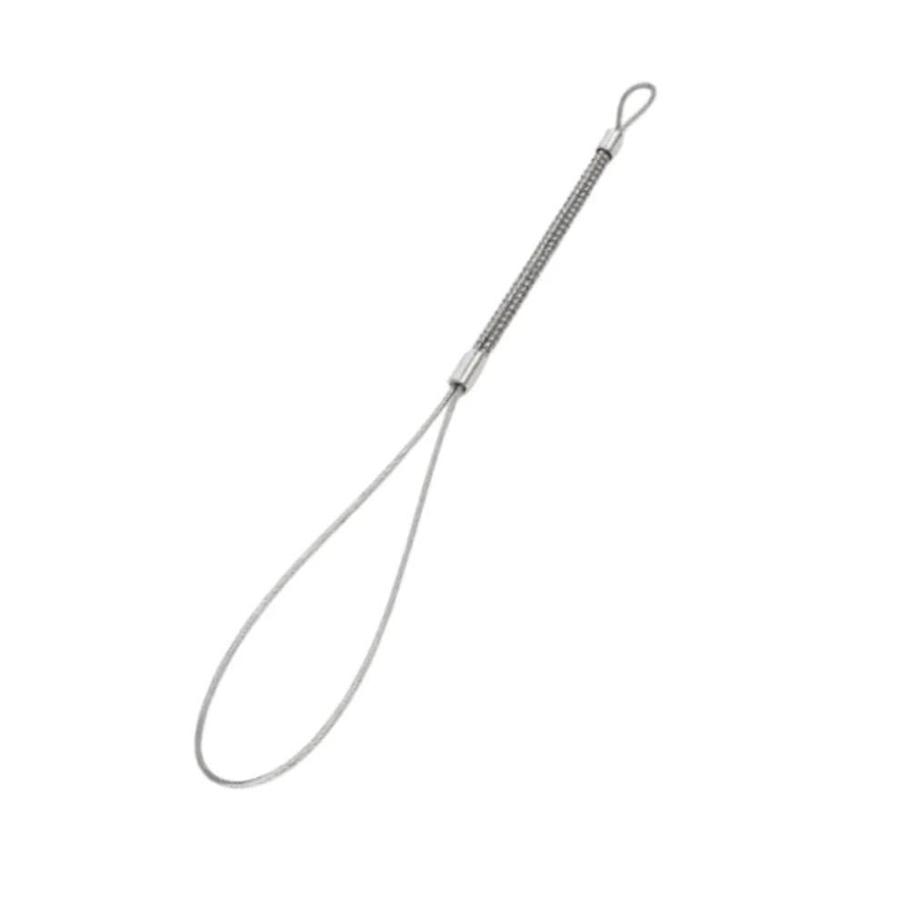 Whipcheck Cable (Hose to Tool)