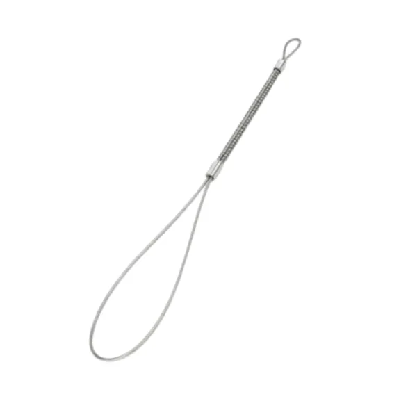 Whipcheck Cable (Hose to Tool)