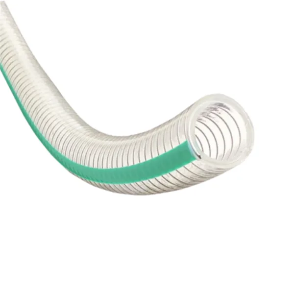 Toyox Toyofoods-S Hose (TFS)
