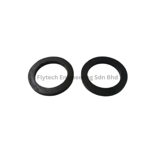 Camlock gasket Buna NBR oil resistant cam groove seal Flytech Engineering Klang Malaysia Camlock gasket Buna NBR oil resistant cam groove seal Flytech Engineering Klang Malaysia